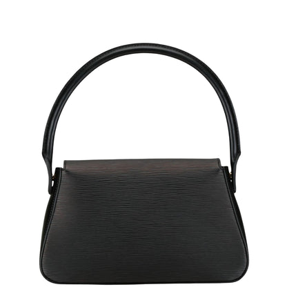 LOUIS VUITTON Looping Handbag