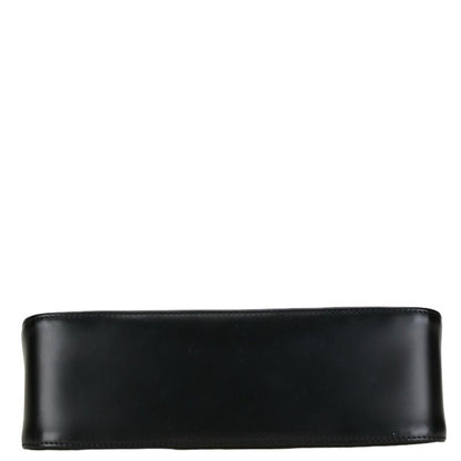 LOUIS VUITTON Looping Handbag