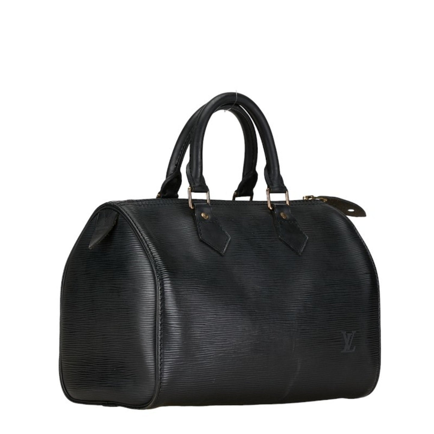LOUIS VUITTON Speedy 25 Handbag