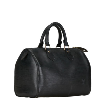LOUIS VUITTON Speedy 25 Handbag