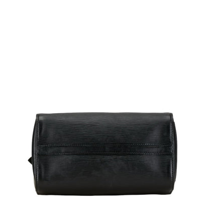 LOUIS VUITTON Speedy 25 Handbag