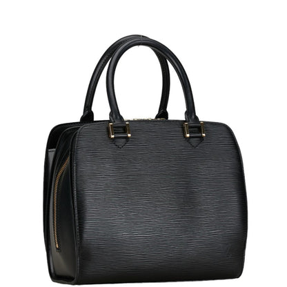 LOUIS VUITTON Pont Neuf Handbag