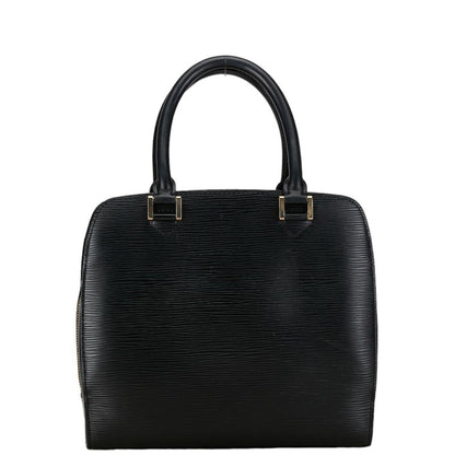 LOUIS VUITTON Pont Neuf Handbag