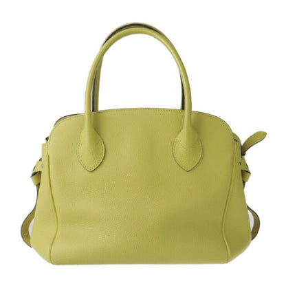 LOUIS VUITTON Milla Handbag