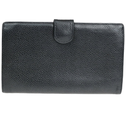 CHANEL Wallet