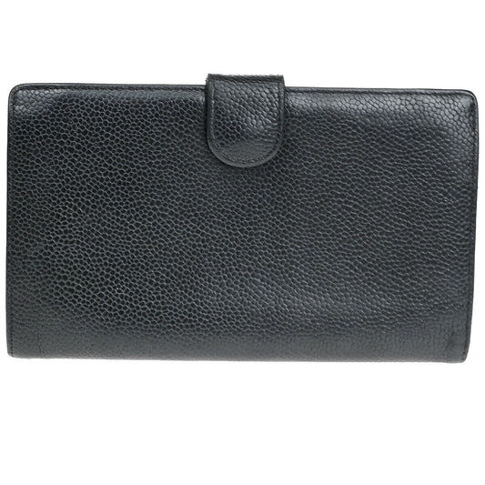 CHANEL Wallet