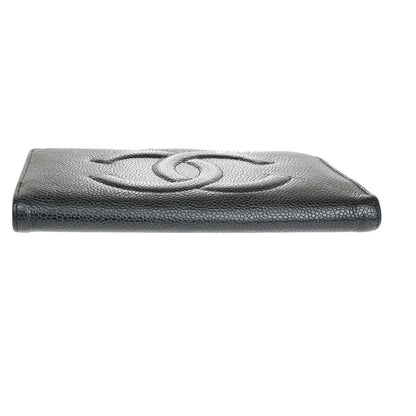 CHANEL Wallet