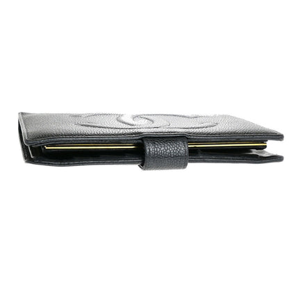 CHANEL Wallet