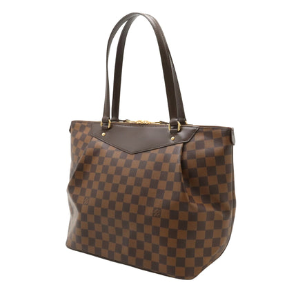 LOUIS VUITTON Westminster Tote