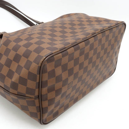 LOUIS VUITTON Westminster Tote