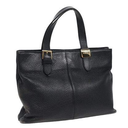 BURBERRY Handbag