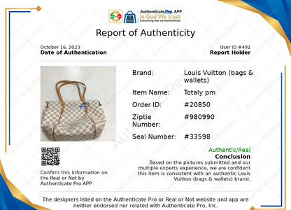 Handbag Luxury Designer By Louis Vuitton  Size: Medium