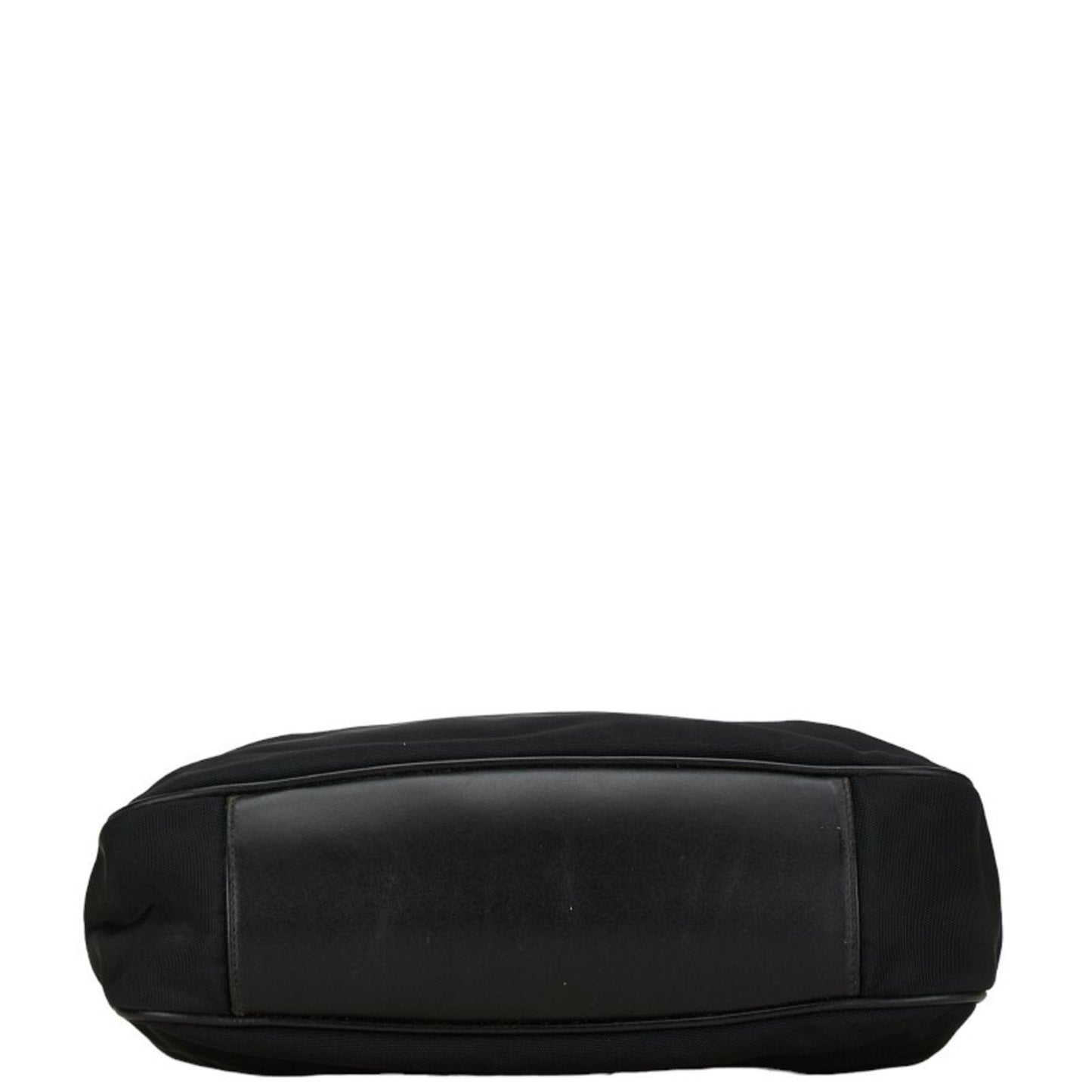 GUCCI Bamboo Handbag