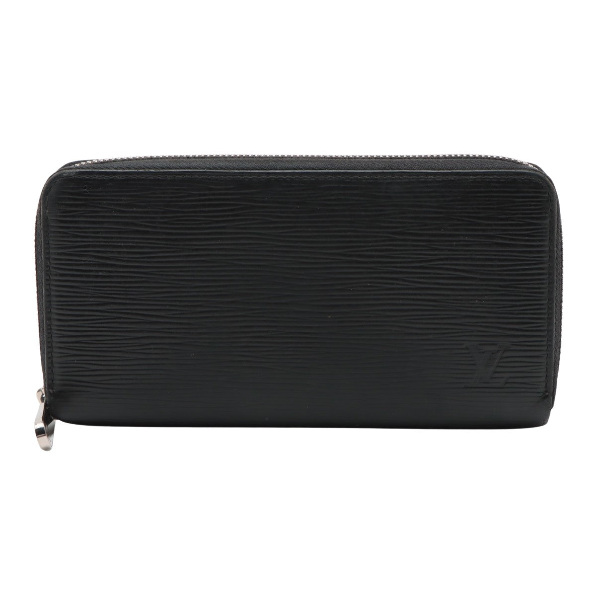 LOUIS VUITTON Zippy wallet