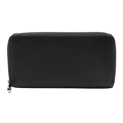 LOUIS VUITTON Zippy wallet