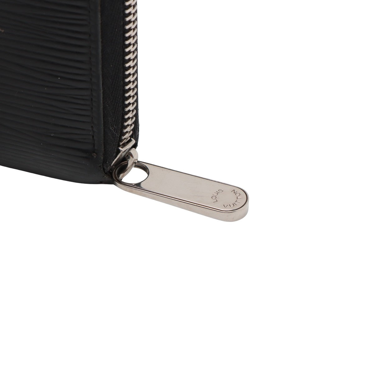 LOUIS VUITTON Zippy wallet