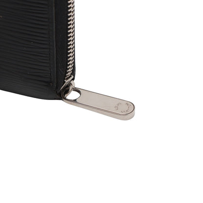 LOUIS VUITTON Zippy wallet