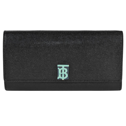 BURBERRY TB Wallet