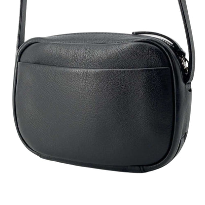 Balenciaga Camera Shoulder Bag