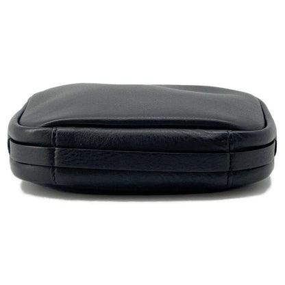 Balenciaga Camera Shoulder Bag
