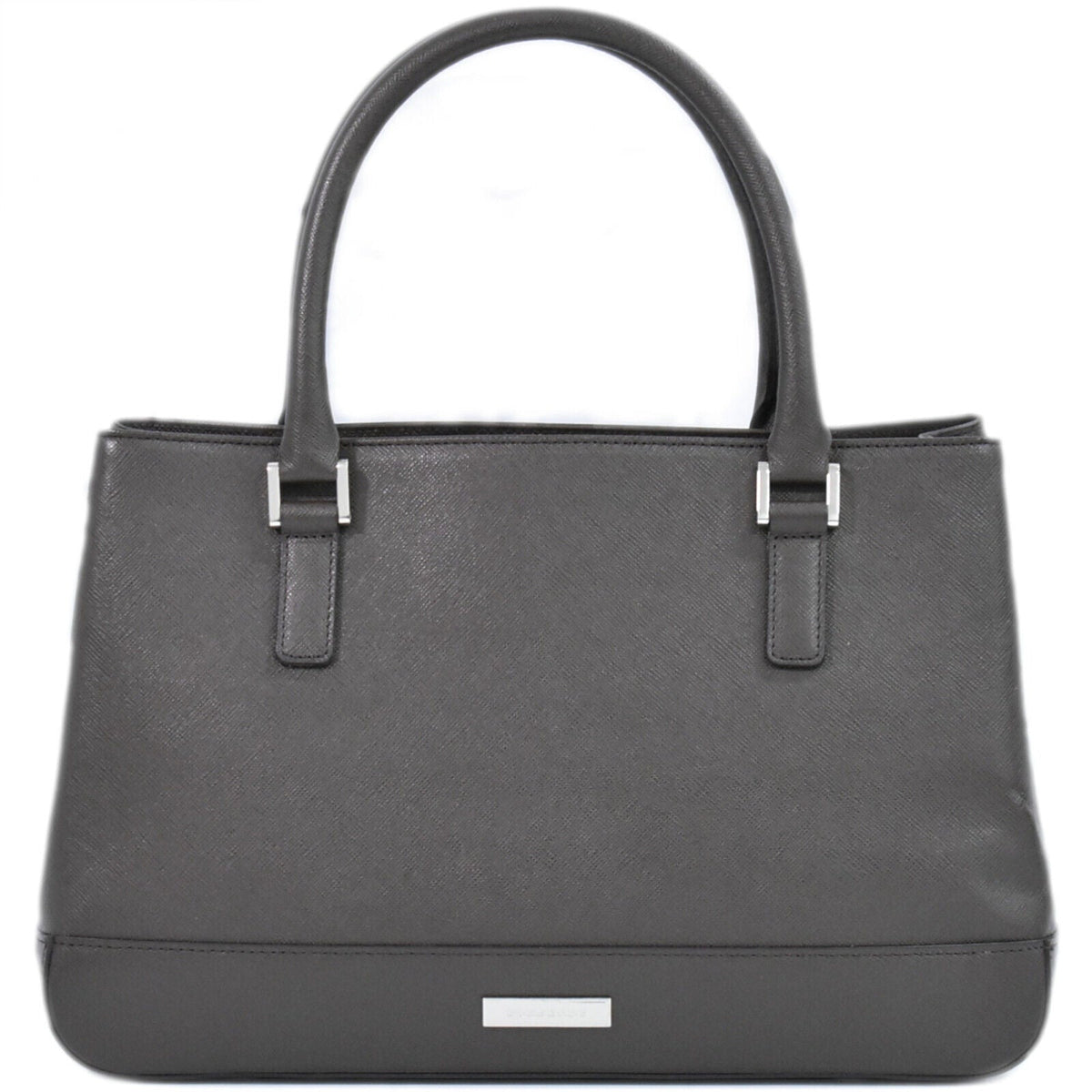 BURBERRY Handbag