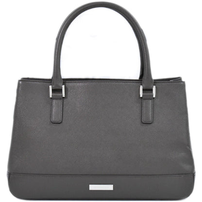 BURBERRY Handbag