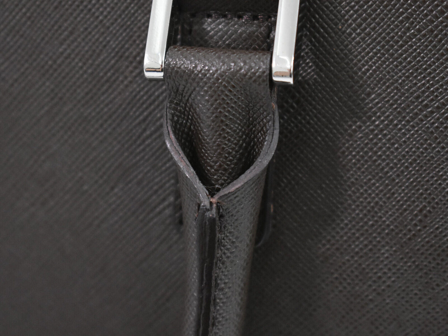 BURBERRY Handbag