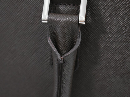 BURBERRY Handbag
