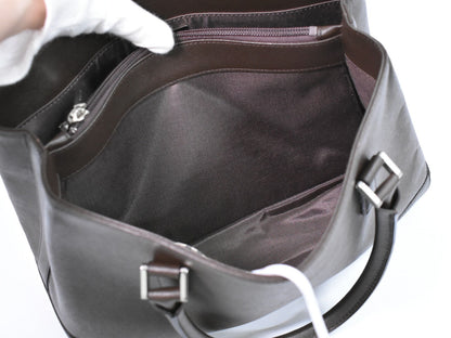 BURBERRY Handbag