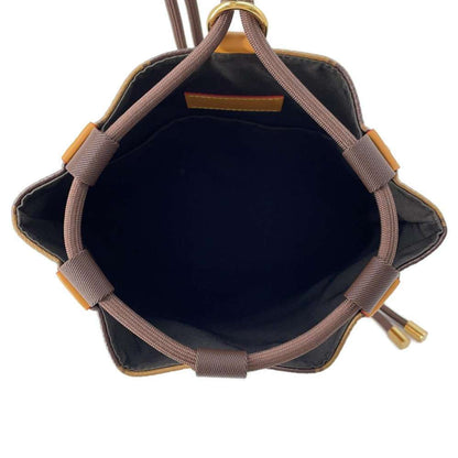 LOUIS VUITTON Randonnee Backpack