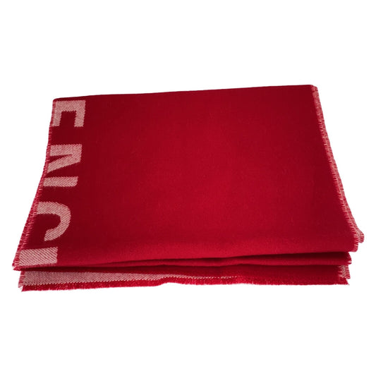 Balenciaga  Scarves