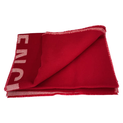 Balenciaga  Scarves