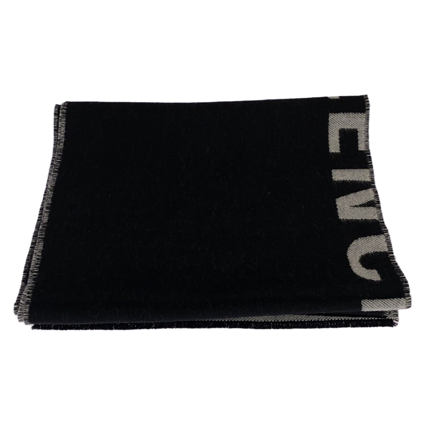Balenciaga Scarves