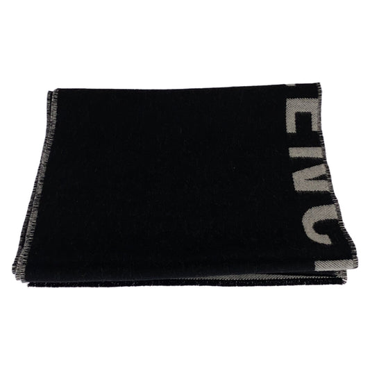 Balenciaga Scarves