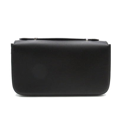 GUCCI  Shoulder Bag