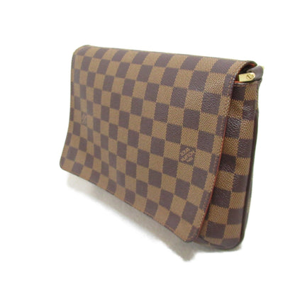 LOUIS VUITTON Musette Tango Shoulder Bag