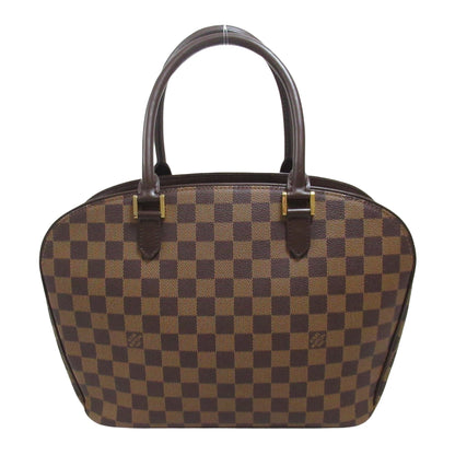 LOUIS VUITTON Sarria Handbag