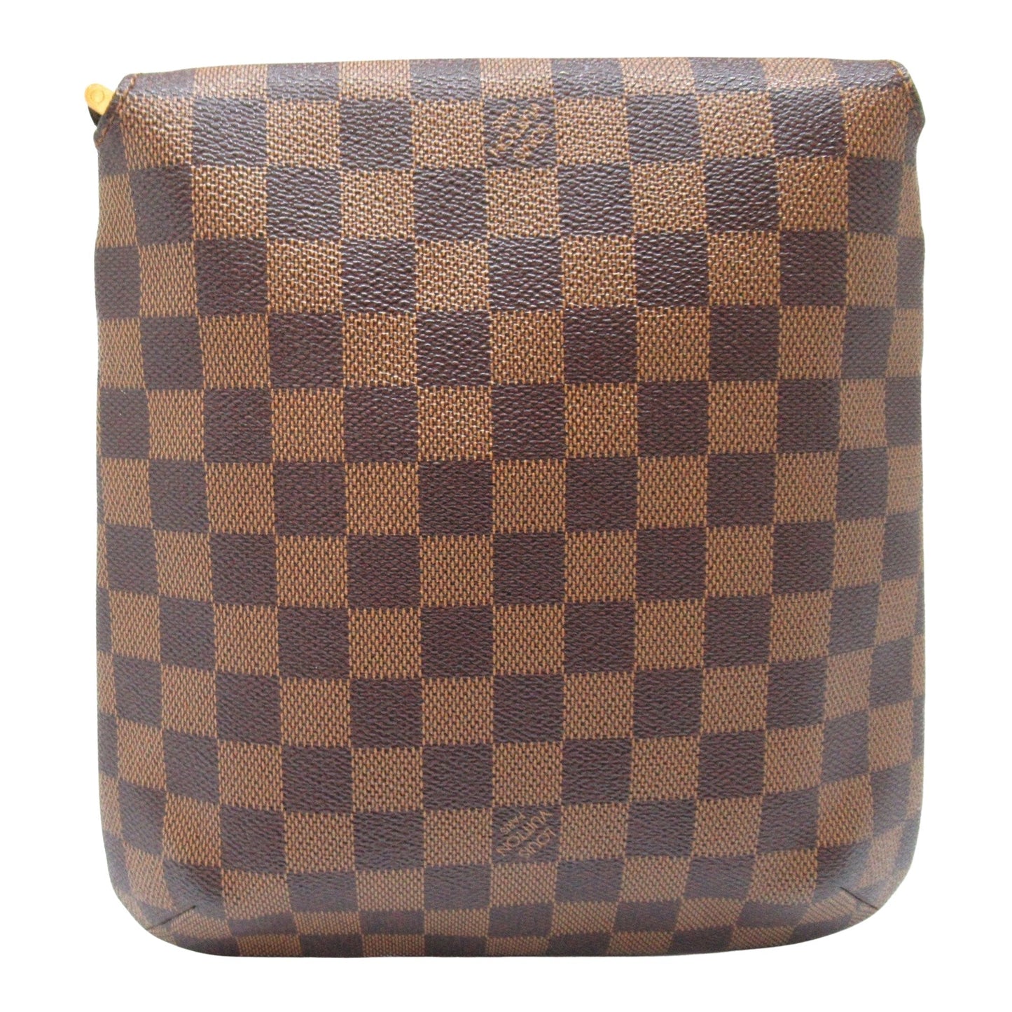 LOUIS VUITTON Musette Salsa Shoulder Bag