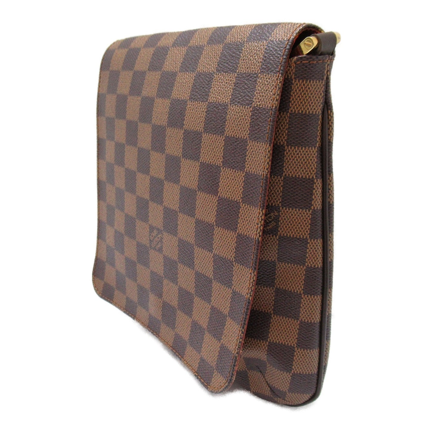 LOUIS VUITTON Musette Salsa Shoulder Bag