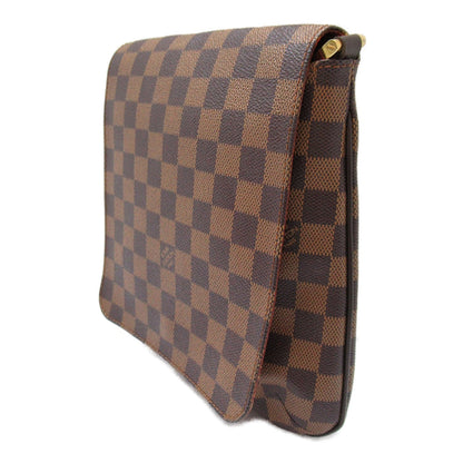 LOUIS VUITTON Musette Salsa Shoulder Bag