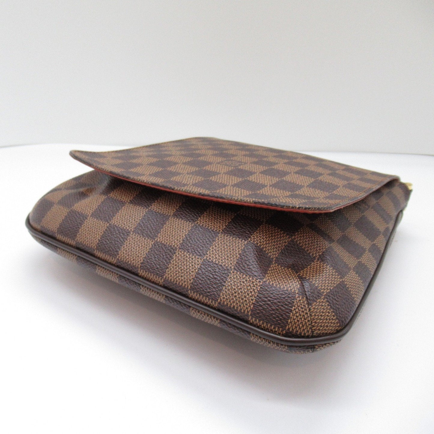 LOUIS VUITTON Musette Salsa Shoulder Bag