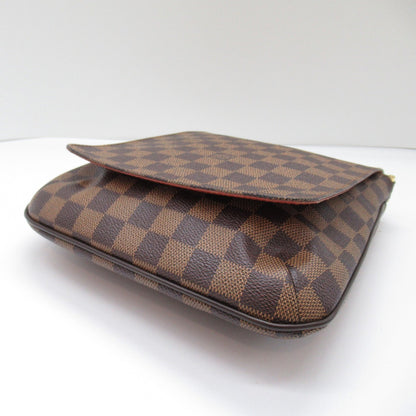 LOUIS VUITTON Musette Salsa Shoulder Bag