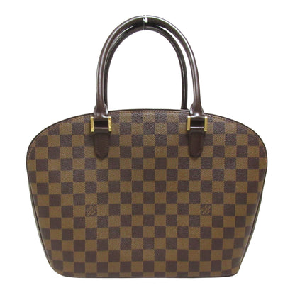 LOUIS VUITTON Saria Handbag