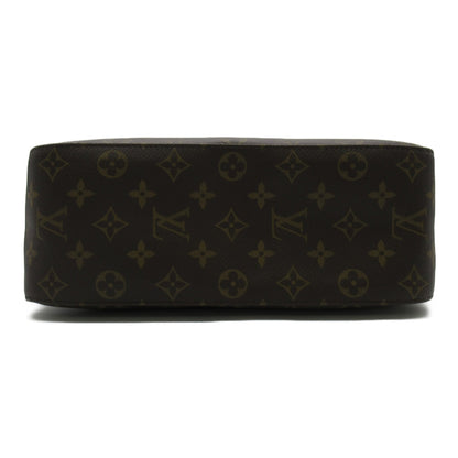 LOUIS VUITTON Looping GM Shoulder Bag