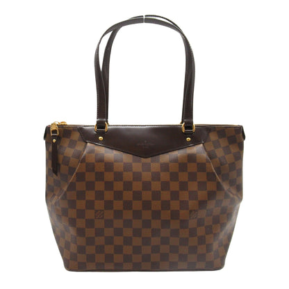 LOUIS VUITTON Westminster Tote