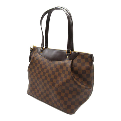 LOUIS VUITTON Westminster Tote