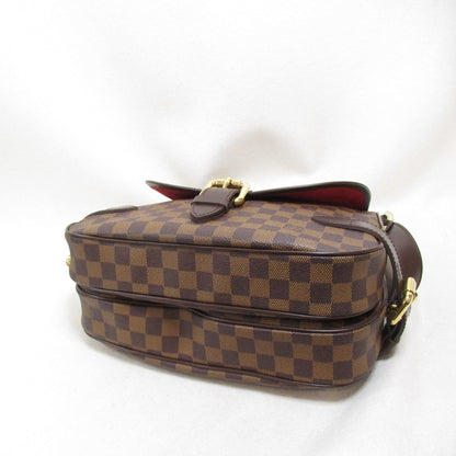 LOUIS VUITTON Highbury Shoulder Bag