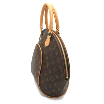LOUIS VUITTON Ellipse Handbag