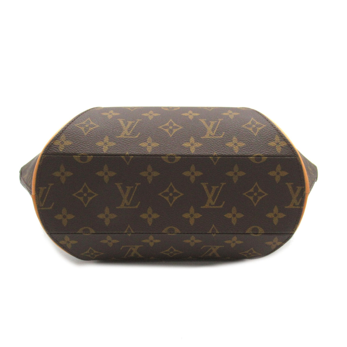 LOUIS VUITTON Ellipse Handbag