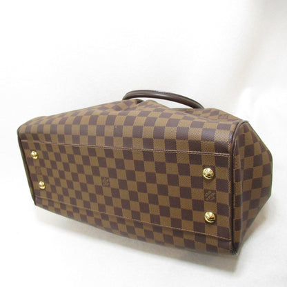 LOUIS VUITTON Trevi Handbag